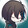 moyumian