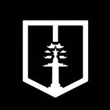 jiangxidcfensijulebu