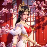 สาวใต้เมืองกระบี่ FT