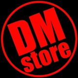 DMstore