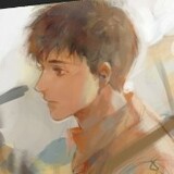 buyishufeng
