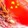 xiaofengzai-