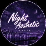 NightAestheticMusic