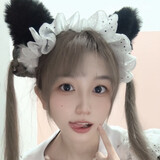 xiaoyangzaizaiw