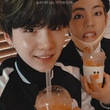 bili_1386208064