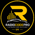RadioCodePro