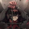 BlackSwordsMan_