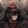BlackSwordsMan_