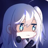 n___i_みなみひめ