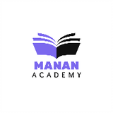 Manan Academy