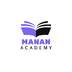 Manan Academy