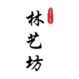 amanomi_03