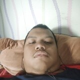 Muhammad Rihza Ray