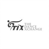 thedancexchange