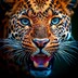 Ayan_khan297