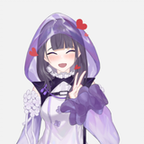 muzifeng