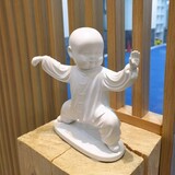 xinjingwushaoerwushu