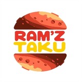 Ram'z Taku