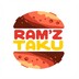 Ram'z Taku