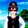 myavatarinv-katsu_02