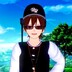 myavatarinv-katsu_02