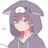 asriel86