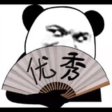 yesezuichengshi