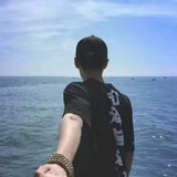 zhuangxiushejilige