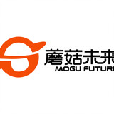 timochuanmeibaobao