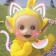 creator avatar