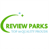 Review Parks