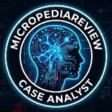 Micropediareview