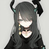 DevilLady