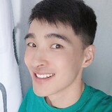 gtbaixiao____