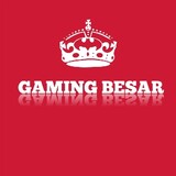 gamingbesar