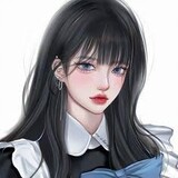Mikasa...........