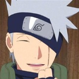 kakashialways