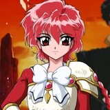 Hikaru_Shidou