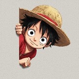 Animations Hub