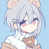 tomori_official