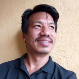 Bijay Chamling