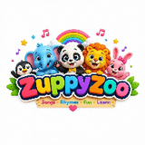 ZuppyZooKids