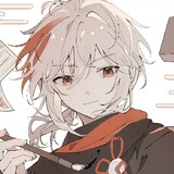 ruannanzhu