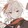 ruannanzhu