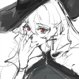 buchuyizhigui