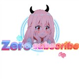 zerosubscribe
