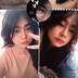 Min-Jun Seo