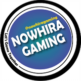 NowHira Gaming