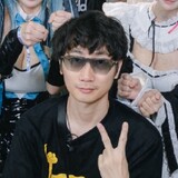 be___haw_03