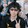 be___haw_03